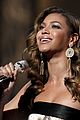 beyonce-naacp