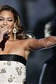 beyonce-naacp