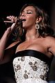 beyonce-naacp
