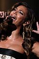 beyonce-naacp