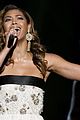beyonce-naacp