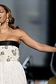 beyonce-naacp
