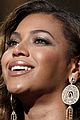 beyonce-naacp