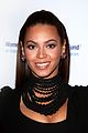 beyonce-unforgettable