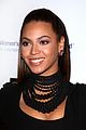 beyonce-unforgettable