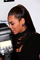 beyonce-unforgettable