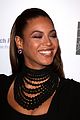 beyonce-unforgettable