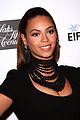 beyonce-unforgettable