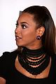 beyonce-unforgettable