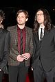 burberry-kings