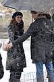 chace-kissing
