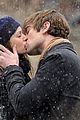 chace-kissing