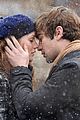 chace-kissing