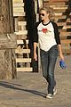 charlize-petty