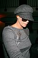 charlize-petty