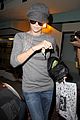 charlize-petty