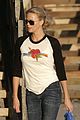 charlize-petty