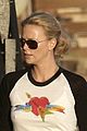charlize-petty