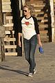 charlize-petty