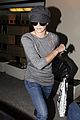 charlize-petty