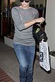 charlize-petty