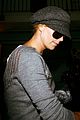 charlize-petty