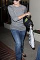 charlize-petty