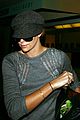 charlize-petty