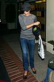 charlize-petty