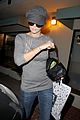 charlize-petty