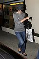 charlize-petty