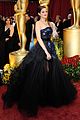 cotillard-oscars
