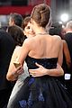cotillard-oscars