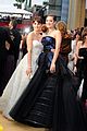 cotillard-oscars