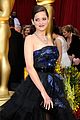 cotillard-oscars