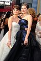 cotillard-oscars