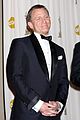 craig-oscars