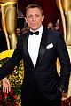 craig-oscars