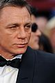 craig-oscars