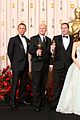 craig-oscars