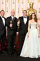 craig-oscars
