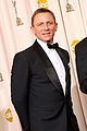 craig-oscars