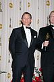craig-oscars