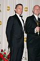 craig-oscars