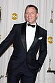 craig-oscars
