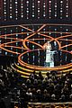 craig-oscars