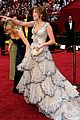 cyrus-oscars