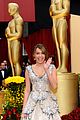 cyrus-oscars
