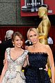 cyrus-oscars