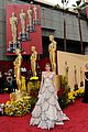 cyrus-oscars